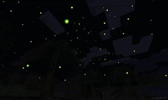 Реалистичные Шейдеры Текстуры screenshot 2