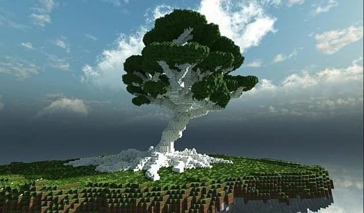 Огромное дерево майнкрафт. Большое дерево в МАЙНКРАФТЕ. Красивое дерево постройка. Огромное дерево в МАЙНКРАФТЕ. Красивое дерево в МАЙНКРАФТЕ.