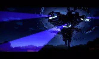 Мод на цунами, моды на торнадо screenshot 4