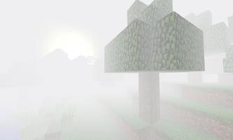 Мод на цунами, моды на торнадо Screenshot 2