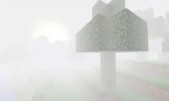 Мод на цунами, моды на торнадо screenshot 2