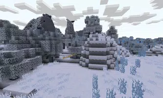 Мод на цунами, моды на торнадо screenshot 3