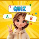 Quiz Filters: Funny Challenge APK