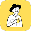 Funny Quotes and Memes‏ иконка