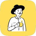 Funny Quotes and Memes‏