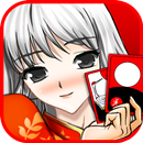 고스톱 배우 맞고 : 스타 탐정 화투 APK