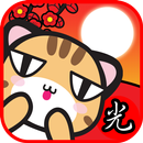 애니멀 맞고 - 방치형 액션 고스톱 APK