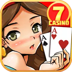 Baixar Bikini casino slots APK