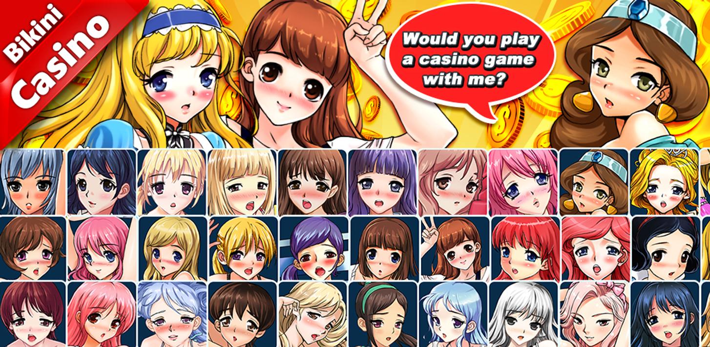 Slot gratis online Goldilocks and the Wild Bears Slot gratis online Goldilocks and the Wild Bears