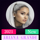 A.r.i.a.n.a G.r.a.n.d.e Best Songs 2021 আইকন