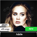 Ad.e.le Songs 2021 (No internet required ) APK