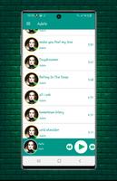 Ad.e.le Songs 2021 (No internet required ) স্ক্রিনশট 2