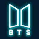 BTS Songs 2021 (without internet) APK