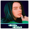 ”ThE I.L.L.I.S.H songs (without internet)
