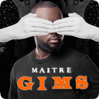 Les chansons de l'artiste G.M.S2021(sans internet) আইকন