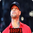 Les Chansons B.o.o.p.a (sans Internet) আইকন