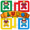 Ludo Game : Snakes and Ladders