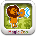 Magic Zoo