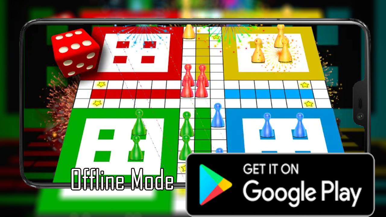Ludo Bing 2 New Ludo K1ng 2018 Free For Android Apk Download