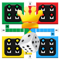 LUDO MASTERS2 - New Ludo Game 2019