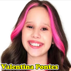 Valentina Pontes আইকন