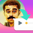 Rill - Malayalam Troll Audios icône