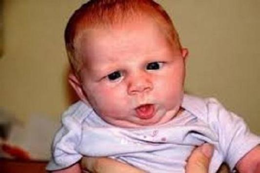 Baby Lustige Spruche Spruche