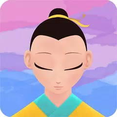 Learn Chinese-M Mandarin-漫中文 APK download