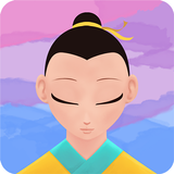 Learn Chinese-M Mandarin-漫中文 simgesi