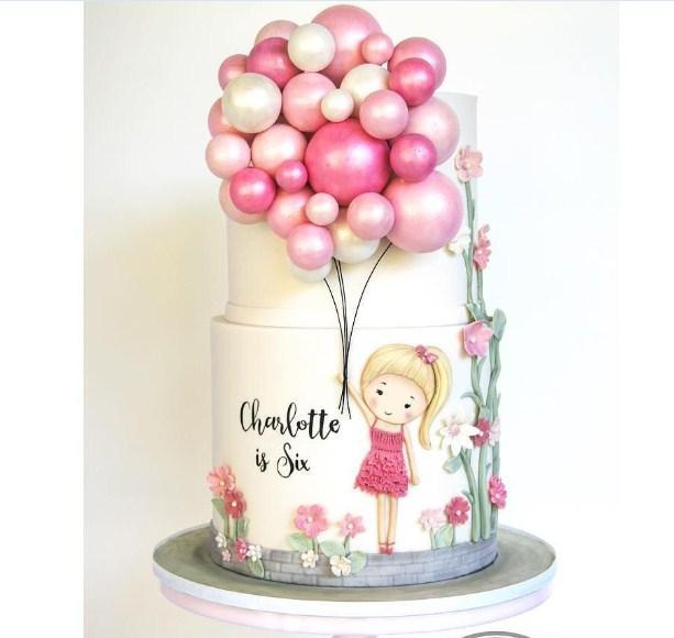 Gateau D Anniversaire Drole Pour Android Telechargez L Apk Gateau D Anniversaire Drole Pour Android Telechargez L Apk