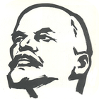 Назад в СССР (Плакаты) Zeichen