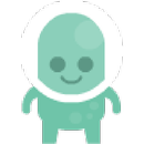 KapiTooNia (preview) APK