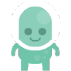KapiTooNia (preview) icon