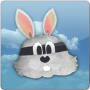 Rabbit rush APK