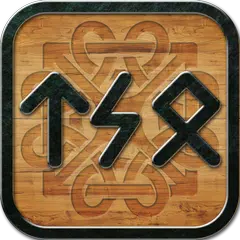 Baixar Руны - карманный советник APK