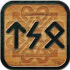 Runes icon