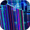 Funny Broken Screen Prank 4K APK