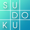 Sudoku: Number Placement Puzzle Brainiac