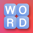 Word Blocks: Stack Word Puzzle aplikacja