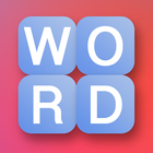 Word Blocks biểu tượng