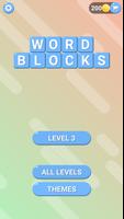Word Blocks bài đăng