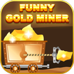 ”Funny Gold Miner