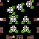 Tank Shooting Funny APK