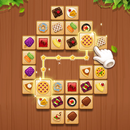 Tile Connect - Pair Matching APK
