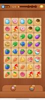 Tile Connect - Pair Matching ảnh chụp màn hình 1
