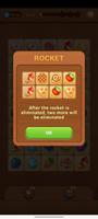 Tile Connect - Pair Matching ảnh chụp màn hình 2