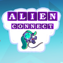 Alien Connect APK