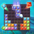 Block Puzzle Sea icon