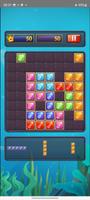 Block Puzzle Sea screenshot 3