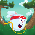 Bunny Jump